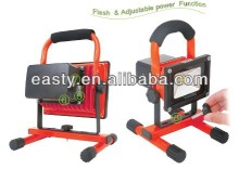 20w work lamp in russian