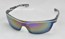 Fashion Saftey Glasses