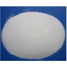 L-Glutamine 98.5% Amino Acids Powder Nutricorn