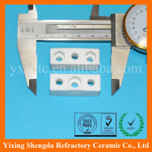 ceramic heating element for heater