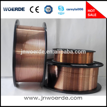 aws 70s welding wire