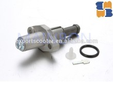 Bajaj three wheelers engine parts chain tensioner
