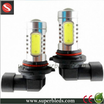 12V high power 9005 headlights led car auto lighting system