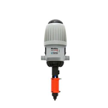 TEFEN MixRite TF2502 Venturi Fertilizer Injector /Doser Pump