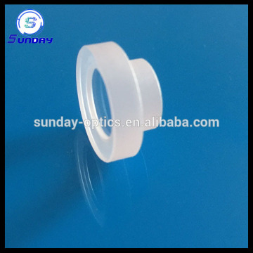 Sapphire Crystal Window Lens