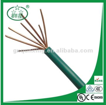 2.5 mm electrical wire