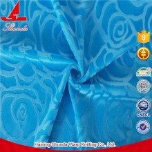 2016 Multipurpose Micro Wholesale Imported Fabrics