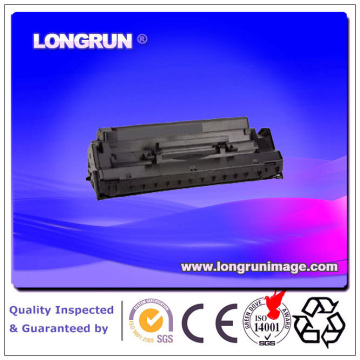 high margin products compatible 13t0301 toner cartridge