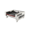 Hobby laser cutting machine UK