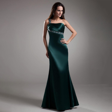 2017 Beaded Long Prom Dress Pakistani Sharara Formal Women Party Dress