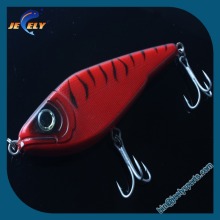 Hunter Jerk Bait Trolling Fishing Lure Boat Big Game Fiishing Jigging Lure
