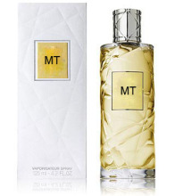 Oed Good Quality Perfume for Lady