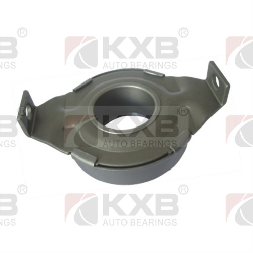 Clutch bearing for Ford VKC2161