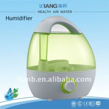 2015 the newest mist fountains humidifier