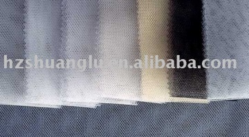 polyester mesh cloth