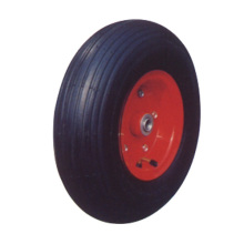 Garden Wheelbarrow Wheels