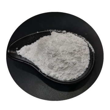 Pvc paste resin p450 for rubber use