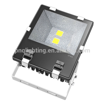 good led flood light 1000w