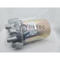 Oil Filter 14406446 Suitable for SDLG VOLVO SD130A