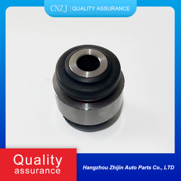 ذراع ماكلارين بحاشية خلفية ورأس كروي متوسط