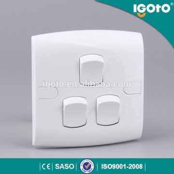 lighting switches,electrical switch socket,electrical switches