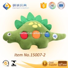 NEW SOUND DINOSAUR HOT HOT!!!!!!!!!