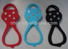 Hot Selling silicone climbing cleats