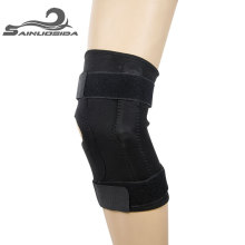 High Quality Leg Shin Guard