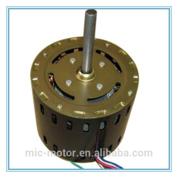 PSC Furnace Blower Fan Motor 370W