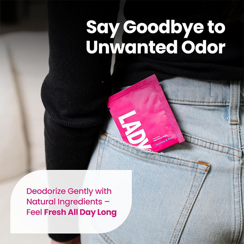 H0C204495F66041758E7F357C999ED652T H0c204495f66041758e7f357c999ed652t