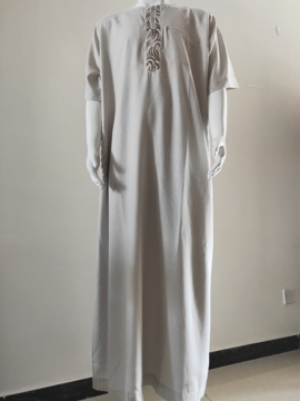 Djellaba for men Morrocan Kaftan