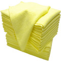 Serviettes 3M Car Care Microfibre Cloth Pour Auto