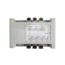 Unlock Panel for Aparment (CAT5/6)