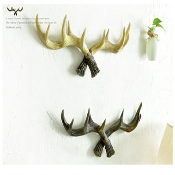 Deer Antler Products: Natural, Authentic, and For Sale
