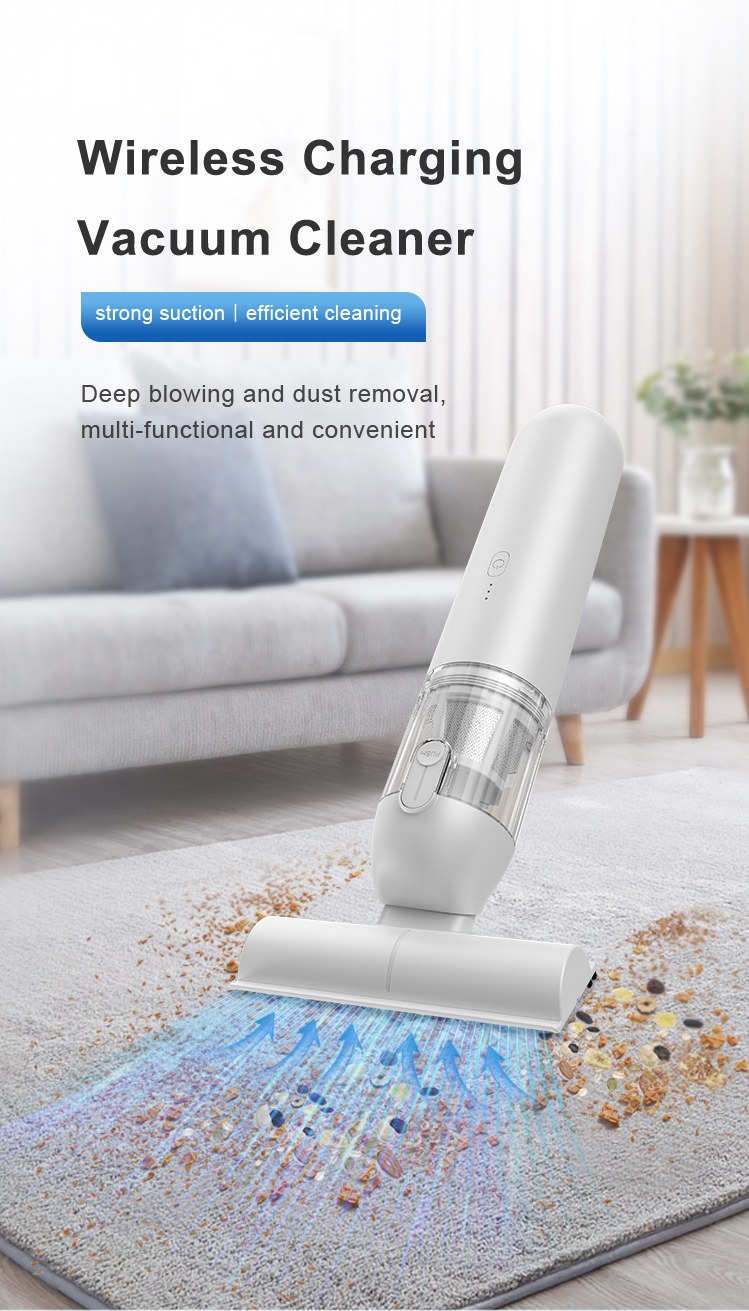 vacuum cleaner vacuum cleaner
