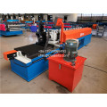 Ceiling Profile Forming Machine