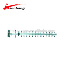 (Manufactory) rf signal repeater yagi Antenna