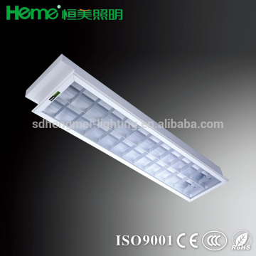 IP54 recessed lighting