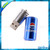 can shape 8gb usb flash drive gift