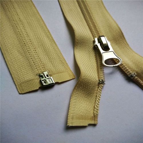 Well-made discounts 11inch clothing zippers on sale