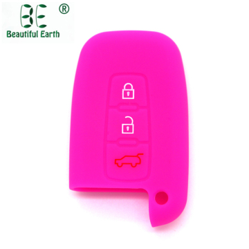 Car Accessories Hyundai Accent For Car