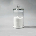 High dietary fiber polydextrose powder sugar-free type