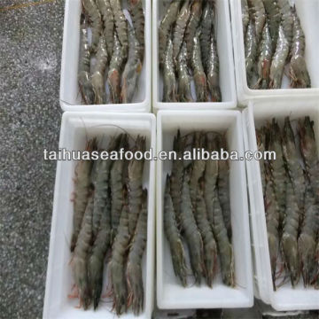 seafood mail order shrimp