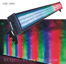 Led Bar Light wall wash light