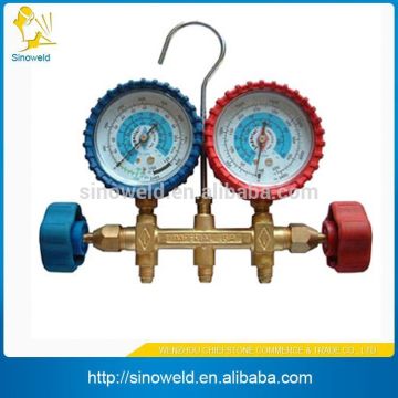 China Best Sale Temperature Controlled Regulators