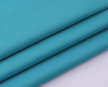 400T 0.19cm Ripstop Pongee