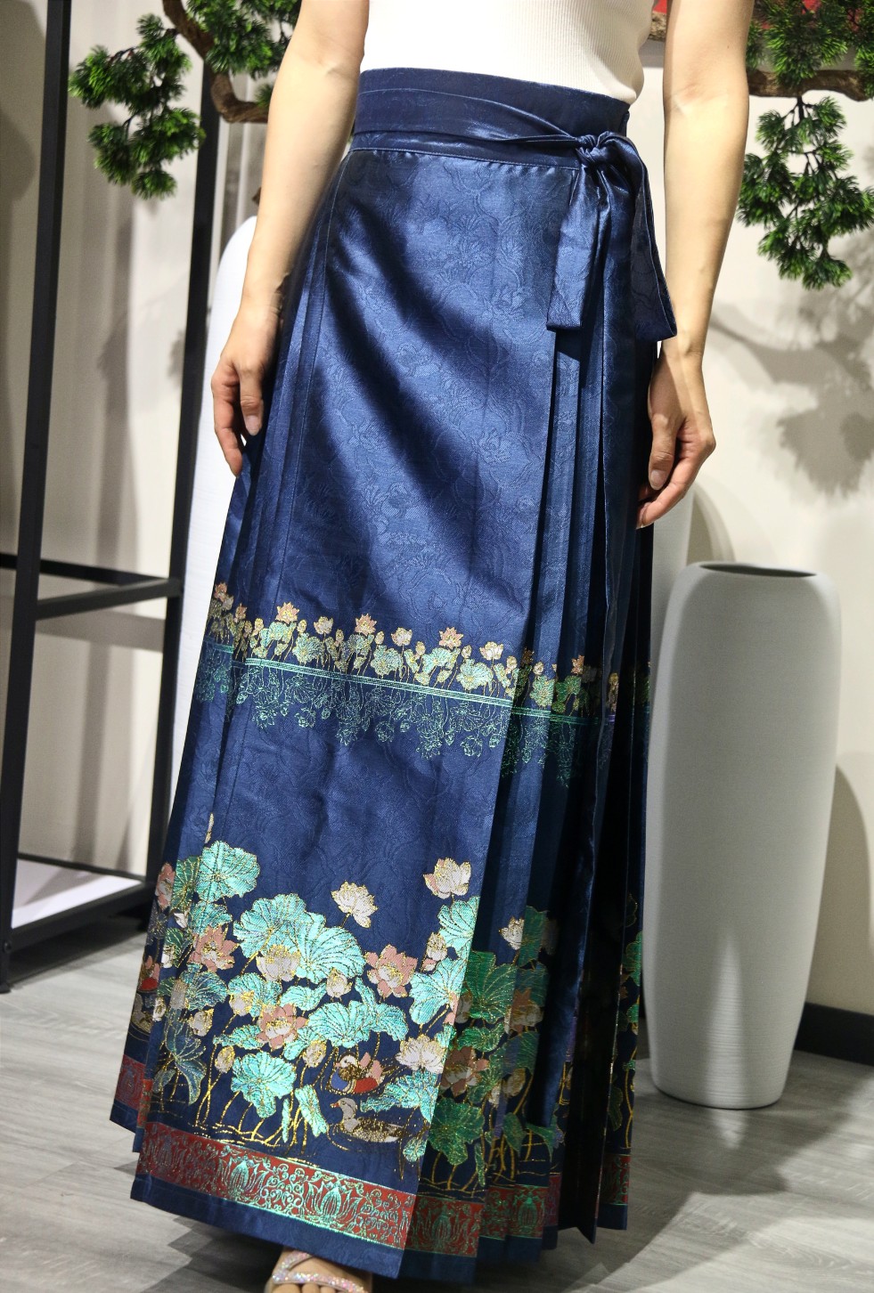 ropa tradicional china hanfu hanfu chinese traditional clothing