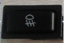 fog lamp switch-3 PIN