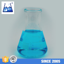 Electrolytic Coloring Additive (Golden Yellow Color)