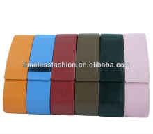 Environmental Reading Glasses Case